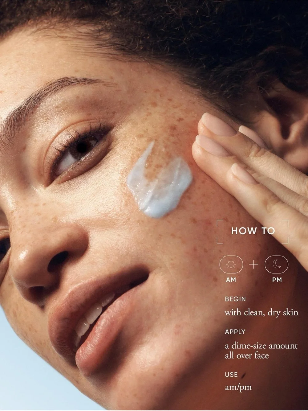 Philosophy WHEN HOPE IS NOT ENOUGH SERUM+HOPE IN A JAR WATER CREAM Bundle NIB’s!